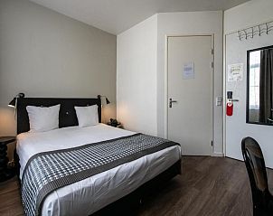 Guest house 0151258 - Apartment Amsterdam eo - Acostar Hotel