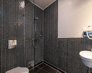 Guest house 0151258 - Apartment Amsterdam eo - Acostar Hotel