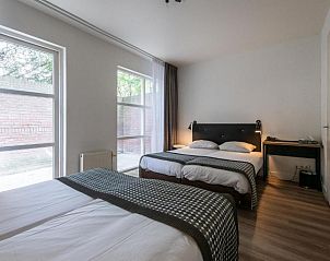Guest house 0151258 - Apartment Amsterdam eo - Acostar Hotel