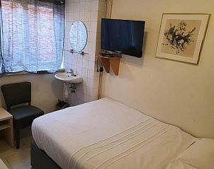 Guest house 0151271 - Apartment Amsterdam eo - Hotel Schroder