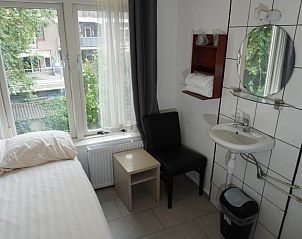 Guest house 0151271 - Apartment Amsterdam eo - Hotel Schroder