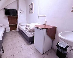 Guest house 0151271 - Apartment Amsterdam eo - Hotel Schroder