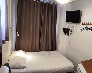 Guest house 0151271 - Apartment Amsterdam eo - Hotel Schroder