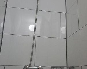 Guest house 0151271 - Apartment Amsterdam eo - Hotel Schroder