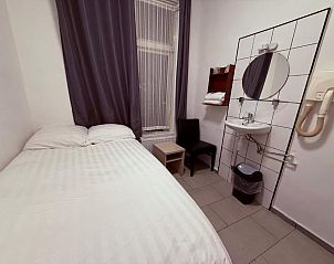 Guest house 0151271 - Apartment Amsterdam eo - Hotel Schroder