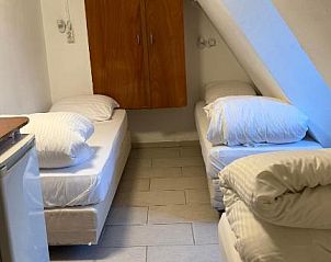 Guest house 0151271 - Apartment Amsterdam eo - Hotel Schroder