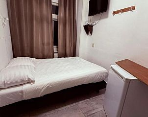 Guest house 0151271 - Apartment Amsterdam eo - Hotel Schroder