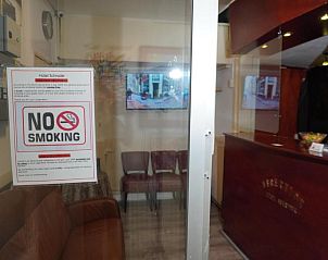 Guest house 0151271 - Apartment Amsterdam eo - Hotel Schroder