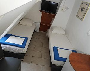 Guest house 0151271 - Apartment Amsterdam eo - Hotel Schroder