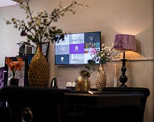 Guest house 0151285 - Apartment Amsterdam eo - Hotel Sebastians