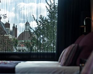 Guest house 0151285 - Apartment Amsterdam eo - Hotel Sebastians