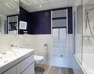 Guest house 0151285 - Apartment Amsterdam eo - Hotel Sebastians