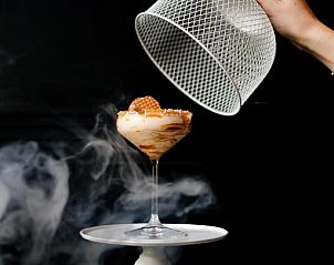 Guest house 0151289 - Apartment Amsterdam eo - Canal House