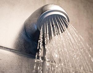 Verblijf 0151291 - Vakantie appartement Amsterdam eo - Amsterdam Hostel Leidseplein