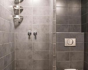 Verblijf 0151291 - Vakantie appartement Amsterdam eo - Amsterdam Hostel Leidseplein