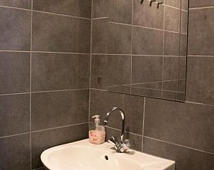 Verblijf 0151291 - Vakantie appartement Amsterdam eo - Amsterdam Hostel Leidseplein