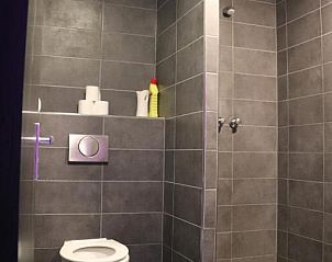 Verblijf 0151291 - Vakantie appartement Amsterdam eo - Amsterdam Hostel Leidseplein