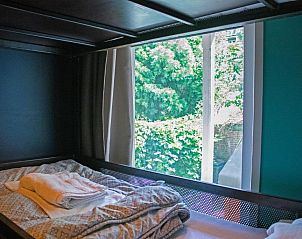 Verblijf 0151291 - Vakantie appartement Amsterdam eo - Amsterdam Hostel Leidseplein