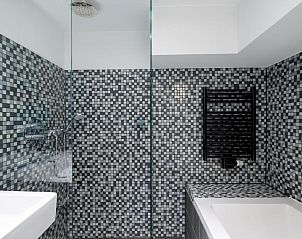 Verblijf 0151293 - Appartement Amsterdam eo - Amsterdam Oosterpark by YAYS