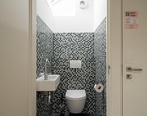 Verblijf 0151293 - Appartement Amsterdam eo - Amsterdam Oosterpark by YAYS