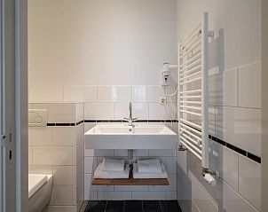 Verblijf 0151293 - Appartement Amsterdam eo - Amsterdam Oosterpark by YAYS