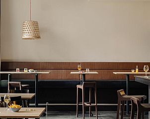 Verblijf 0151295 - Vakantie appartement Amsterdam eo - The Manor Amsterdam