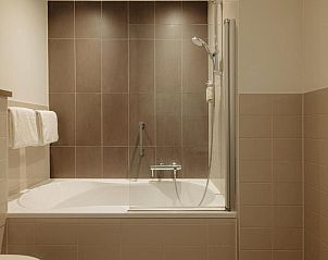 Verblijf 0151295 - Vakantie appartement Amsterdam eo - The Manor Amsterdam