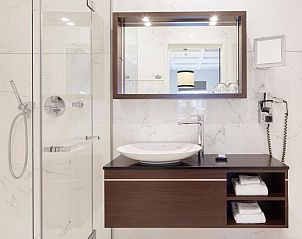 Guest house 0151297 - Apartment Amsterdam eo - Boutique Hotel Notting Hill