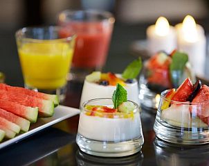 Guest house 0151297 - Apartment Amsterdam eo - Boutique Hotel Notting Hill