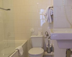 Unterkunft 015130 - Appartement Amsterdam eo - France Hotel