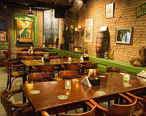 Unterkunft 015130 - Appartement Amsterdam eo - France Hotel