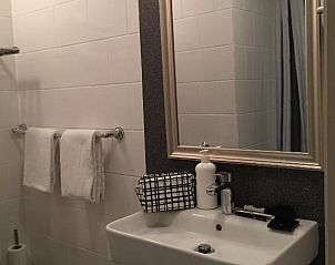 Unterkunft 015130 - Appartement Amsterdam eo - France Hotel