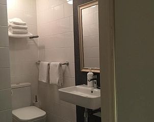 Unterkunft 015130 - Appartement Amsterdam eo - France Hotel