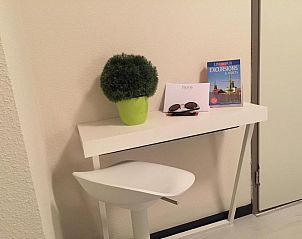 Unterkunft 015130 - Appartement Amsterdam eo - France Hotel