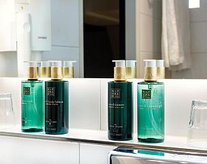 Guest house 015133 - Apartment Amsterdam eo - Hotel Die Port van Cleve