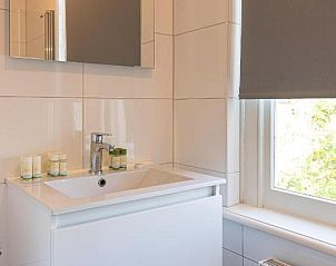 Verblijf 0151342 - Vakantie appartement Amsterdam eo - Plantage Hortus Apartments