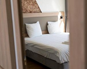 Verblijf 0151342 - Vakantie appartement Amsterdam eo - Plantage Hortus Apartments