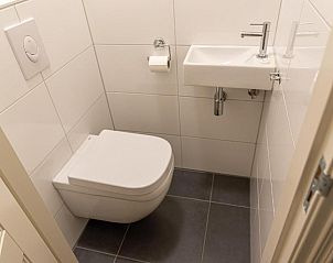 Verblijf 0151342 - Vakantie appartement Amsterdam eo - Plantage Hortus Apartments