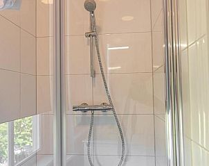 Verblijf 0151342 - Vakantie appartement Amsterdam eo - Plantage Hortus Apartments