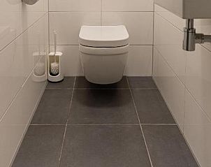 Verblijf 0151342 - Vakantie appartement Amsterdam eo - Plantage Hortus Apartments