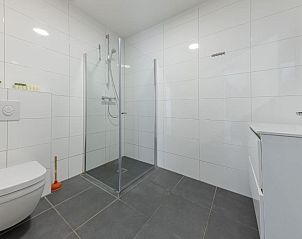 Verblijf 0151342 - Vakantie appartement Amsterdam eo - Plantage Hortus Apartments