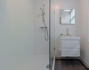 Verblijf 0151342 - Vakantie appartement Amsterdam eo - Plantage Hortus Apartments