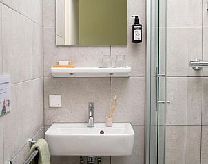 Verblijf 015136 - Vakantie appartement Amsterdam eo - Hotel La Bohème