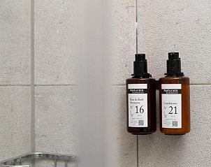 Verblijf 015136 - Vakantie appartement Amsterdam eo - Hotel La Bohème