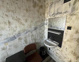 Verblijf 0151376 - Vakantie appartement Amsterdam eo - Amigo Budget Hostel