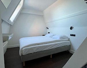 Verblijf 0151376 - Vakantie appartement Amsterdam eo - Amigo Budget Hostel