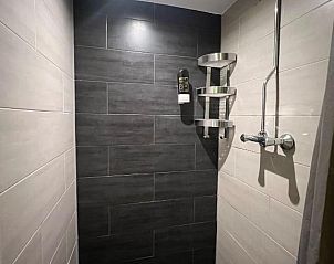 Verblijf 0151376 - Vakantie appartement Amsterdam eo - Amigo Budget Hostel