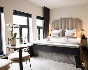Guest house 0151385 • Apartment Amsterdam eo • House of Amstel 