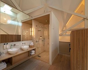 Unterkunft 015138 - Appartement Amsterdam eo - Hotel Arena