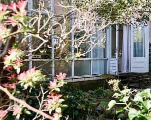 Unterkunft 0151393 - Appartement Amsterdam eo - Frankendael Apartments